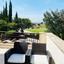 2 bedroom detached house for sale aphrodite hills paphos 8442083 thumbnail 16995316