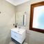 2 bedroom detached house for sale aphrodite hills paphos 8442083 thumbnail 16995318