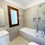 2 bedroom detached house for sale aphrodite hills paphos 8442083 thumbnail 16995320