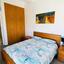 2 bedroom detached house for sale aphrodite hills paphos 8442083 thumbnail 16995329