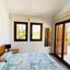2 bedroom detached house for sale aphrodite hills paphos 8442083 thumbnail 16995330