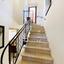 2 bedroom detached house for sale aphrodite hills paphos 8442083 thumbnail 16995332