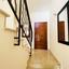 2 bedroom detached house for sale aphrodite hills paphos 8442083 thumbnail 16995335