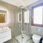2 bedroom detached house for sale aphrodite hills paphos 8442083 thumbnail 16995337
