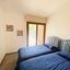 2 bedroom detached house for sale aphrodite hills paphos 8442083 thumbnail 16995340