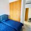 2 bedroom detached house for sale aphrodite hills paphos 8442083 thumbnail 16995342