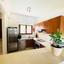 2 bedroom detached house for sale aphrodite hills paphos 8442083 thumbnail 16995345