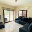 2 bedroom detached house for sale aphrodite hills paphos 8442083 thumbnail 16995347