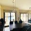 2 bedroom detached house for sale aphrodite hills paphos 8442083 thumbnail 16995349