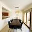 2 bedroom detached house for sale aphrodite hills paphos 8442083 thumbnail 16995351