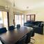 2 bedroom detached house for sale aphrodite hills paphos 8442083 thumbnail 16995353