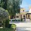 2 bedroom detached house for sale aphrodite hills paphos 8442083 thumbnail 16995354