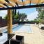 2 bedroom detached house for sale aphrodite hills paphos 8442083 thumbnail 16995355