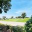 2 bedroom detached house for sale aphrodite hills paphos 8442083 thumbnail 16995356