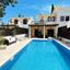 2 bedroom detached house for sale aphrodite hills paphos 8442083 thumbnail 16995357