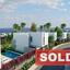 2 bedroom detached house sold pernera famagusta 697083 thumbnail 500635