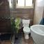 2 bedroom ground floor apartment for sale neapolis limassol 1457083 thumbnail 14359385