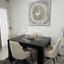 2 bedroom ground floor apartment for sale neapolis limassol 1457083 thumbnail 14359386