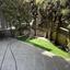 2 bedroom ground floor apartment for sale neapolis limassol 1457083 thumbnail 14359403