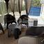 2 bedroom ground floor apartment for sale neapolis limassol 1457083 thumbnail 14359405
