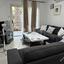 2 bedroom ground floor apartment for sale neapolis limassol 1457083 thumbnail 14359406