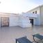 2 bedroom penthouse for rent dekeleia larnaca 1256083 thumbnail 17000256