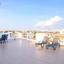 2 bedroom penthouse for rent dekeleia larnaca 1256083 thumbnail 17000257