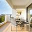 2 bedroom penthouse for rent dekeleia larnaca 1256083 thumbnail 17000258