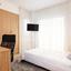 2 bedroom penthouse for rent dekeleia larnaca 1256083 thumbnail 17000262