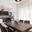 2 bedroom penthouse for rent dekeleia larnaca 1256083 thumbnail 17000271