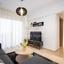 2 bedroom penthouse for rent dekeleia larnaca 1256083 thumbnail 17000272