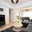 2 bedroom penthouse for rent dekeleia larnaca 1256083 thumbnail 17000273