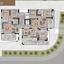 2 bedroom penthouse for sale aradippou larnaca 8495083 thumbnail 15607143
