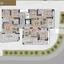 2 bedroom penthouse for sale aradippou larnaca 8495083 thumbnail 15607145