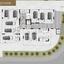 2 bedroom penthouse for sale aradippou larnaca 8495083 thumbnail 15607146