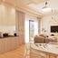 2 bedroom penthouse for sale aradippou larnaca 8495083 thumbnail 15607151