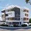 2 bedroom penthouse for sale aradippou larnaca 8495083 thumbnail 15607157