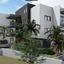 2 bedroom penthouse for sale ypsonas limassol 7481083 thumbnail 16193977
