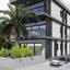 2 bedroom penthouse for sale ypsonas limassol 7481083 thumbnail 16193978