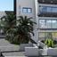 2 bedroom penthouse for sale ypsonas limassol 7481083 thumbnail 16193979