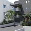 2 bedroom penthouse for sale ypsonas limassol 7481083 thumbnail 16193980