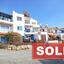 2 bedroom penthouse sold tombs of the kings paphos 668083 thumbnail 392782