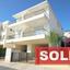 2 bedroom semi detached house sold peyia paphos 228083 thumbnail 246034