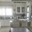 3 bedroom apartment for rent acropolis nicosia 8351083 thumbnail 14951651