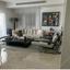 3 bedroom apartment for rent acropolis nicosia 8351083 thumbnail 14951652