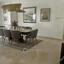 3 bedroom apartment for rent acropolis nicosia 8351083 thumbnail 14951654