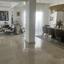 3 bedroom apartment for rent acropolis nicosia 8351083 thumbnail 14951656