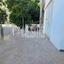 3 bedroom apartment for rent acropolis nicosia 8834083 thumbnail 17016609