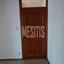 3 bedroom apartment for rent acropolis nicosia 8834083 thumbnail 17016610