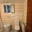 3 bedroom apartment for rent acropolis nicosia 8834083 thumbnail 17016611